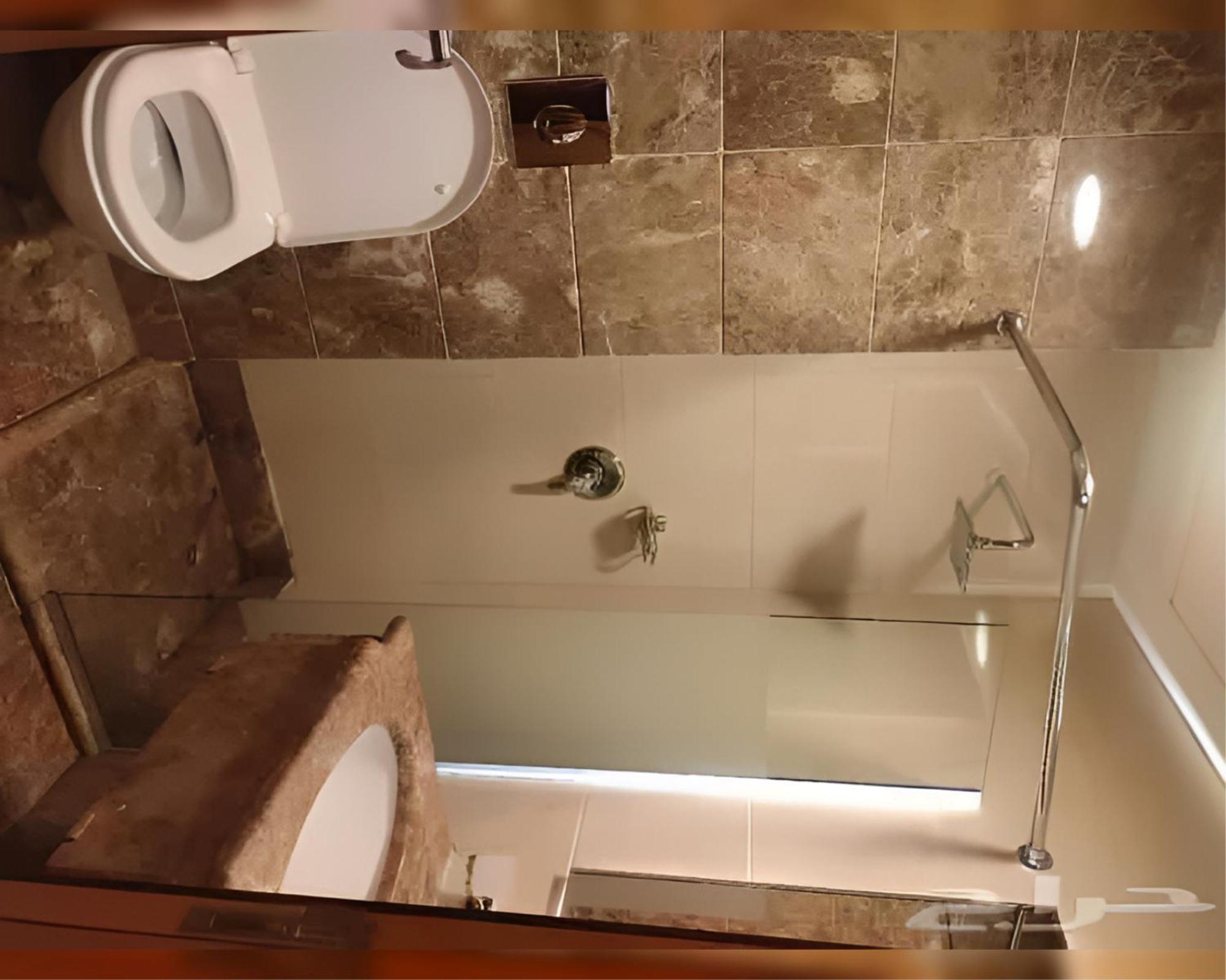 Nasamaat Ajyad Hotel Mekka Kültér fotó